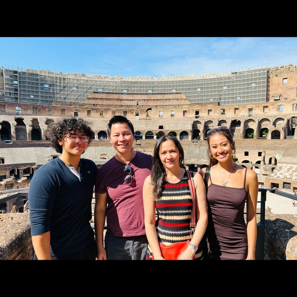 Meet your Posher, Maureen - Picture 11 of 11